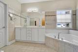 5 Middleberry Court - Photo 26