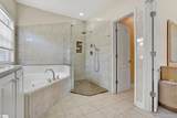 5 Middleberry Court - Photo 27