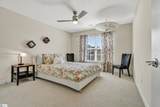 5 Middleberry Court - Photo 29