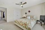 5 Middleberry Court - Photo 30