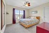 5 Middleberry Court - Photo 31
