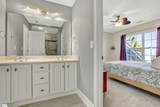 5 Middleberry Court - Photo 32