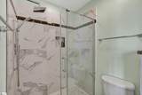 5 Middleberry Court - Photo 33