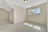 5 Middleberry Court - Photo 34