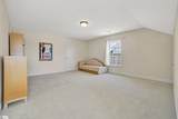 5 Middleberry Court - Photo 35