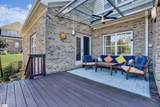 5 Middleberry Court - Photo 36
