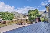 5 Middleberry Court - Photo 37