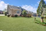 5 Middleberry Court - Photo 38