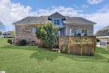 5 Middleberry Court - Photo 39