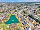 5 Middleberry Court - Photo 40