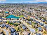 5 Middleberry Court - Photo 41