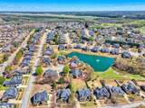 5 Middleberry Court - Photo 42