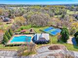 5 Middleberry Court - Photo 43