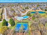 5 Middleberry Court - Photo 44
