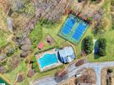 5 Middleberry Court - Photo 45