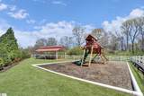 5 Middleberry Court - Photo 46