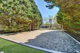 5 Middleberry Court - Photo 47