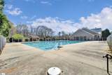 5 Middleberry Court - Photo 48