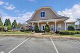 5 Middleberry Court - Photo 49