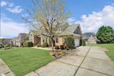 5 Middleberry Court - Photo 5