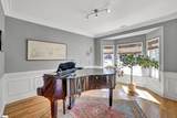 5 Middleberry Court - Photo 6