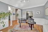 5 Middleberry Court - Photo 7