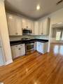 5 Middleberry Court - Photo 8