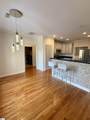 5 Middleberry Court - Photo 9