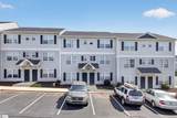 215E Campus Drive - Photo 1