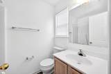 215E Campus Drive - Photo 10