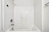 215E Campus Drive - Photo 11