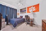 215E Campus Drive - Photo 12