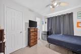 215E Campus Drive - Photo 13