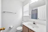 215E Campus Drive - Photo 14