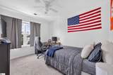 215E Campus Drive - Photo 15
