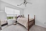 215E Campus Drive - Photo 16