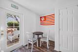 215E Campus Drive - Photo 17