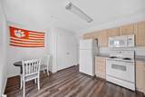215E Campus Drive - Photo 18