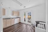 215E Campus Drive - Photo 19