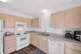 215E Campus Drive - Photo 20