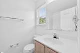 215E Campus Drive - Photo 21