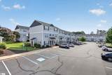 215E Campus Drive - Photo 3