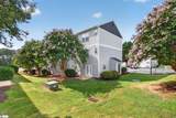 215E Campus Drive - Photo 4