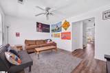 215E Campus Drive - Photo 5
