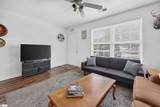 215E Campus Drive - Photo 6