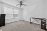 215E Campus Drive - Photo 8