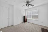 215E Campus Drive - Photo 9