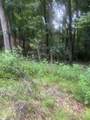 00 Arrowhead Drive - Photo 25