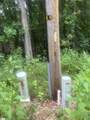 00 Arrowhead Drive - Photo 26