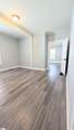 156 Garrett Street - Photo 8
